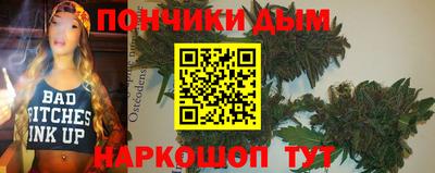 гидропоника Новозыбков
