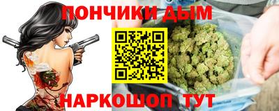 гидропоника Новозыбков