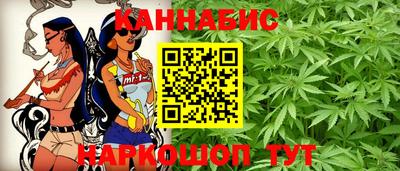 прущие грибы Новодвинск