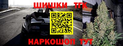 гидропоника Новозыбков